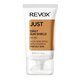 Crema cu protectie solara SPF 50+ pentru ten gras Daily Sun Shield Just, 30 ml, Revox 628733
