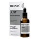 Ser pentru conturul ochilor Multi-Peptide Just, 30 ml, Revox 628735