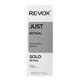 Serum cu retinal, 30 ml, Revox 628739