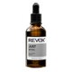 Serum cu retinal, 30 ml, Revox 628737