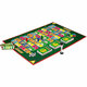 Joc de societate Activity Original, 12+ ani, Piatnik 628782