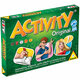 Joc de societate Activity Original, 12+ ani, Piatnik 628783