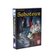 Joc de societate Saboteur, 8+ ani, Piatnik 628788