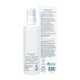 Emulsie hidratanta, calmanta si catifelanta Biome Collagen, 200 ml, Prreti 628804
