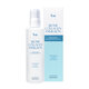 Emulsie hidratanta, calmanta si catifelanta Biome Collagen, 200 ml, Prreti 628805