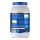 Pudra proteica tip isolat cu aroma de ciocolata Isoject, 896 g, Evogen 628796