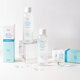 Tonic hidratant, calmant si catifelant Biome Collagen, 300 ml, Prreti 628834