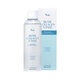 Tonic hidratant, calmant si catifelant Biome Collagen, 300 ml, Prreti 628833