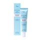 Crema pentru conturul ochilor Biome Collagen, 30 g, Prreti 628835