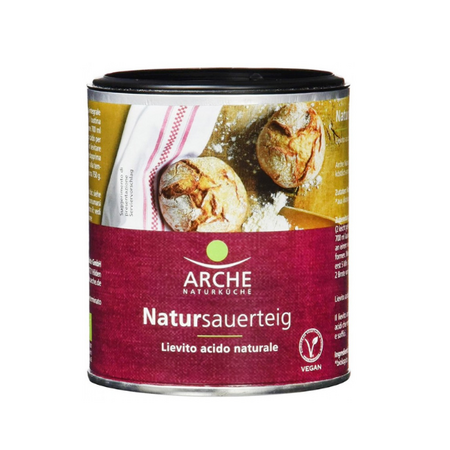 ARCHE MAIA USCATA DE SECARA 125 GR BIO* AR23234