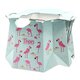 Olita de unica folosinta, 1 - 6 ani, Flamingo, Tron 628860