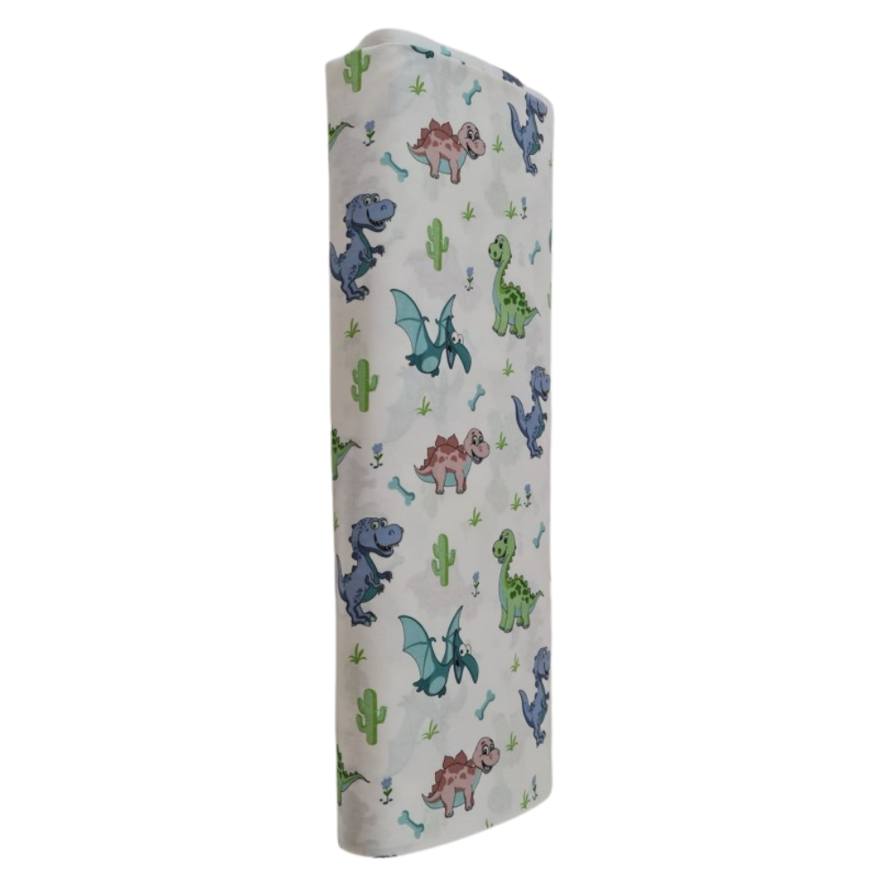 Saltea pentru tarc Orlando, 105x96 cm, Kreis