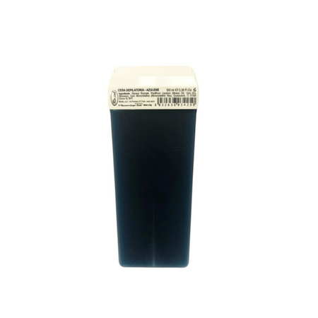 Rezerva ceara liposolubila, 100 ml, V-Silentium