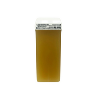 Ceara liposolubila pentru epilare Miere, 100 ml, Roial