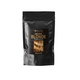 Henna Blond, 100 g, Ellemental 629459
