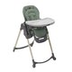 Scaun de masa Minla, 0+ luni, Beyond Grey, Maxi Cosi 629477