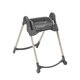 Scaun de masa Minla, 0+ luni, Beyond Grey, Maxi Cosi 629479