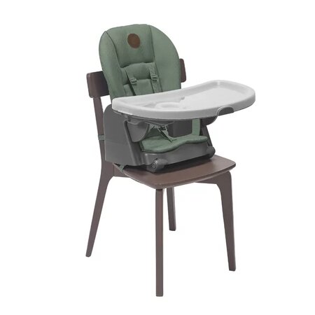 Scaun de masa Minla, 0+ luni, Beyond Green, Maxi Cosi 629490