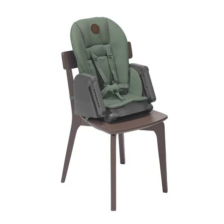 Scaun de masa Minla, 0+ luni, Beyond Green, Maxi Cosi 629491