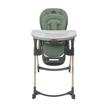 Scaun de masa Minla, 0+ luni, Beyond Green, Maxi Cosi 629484