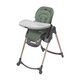 Scaun de masa Minla, 0+ luni, Beyond Green, Maxi Cosi 629482
