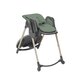 Scaun de masa Minla, 0+ luni, Beyond Green, Maxi Cosi 629489
