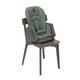 Scaun de masa Minla, 0+ luni, Beyond Green, Maxi Cosi 629491
