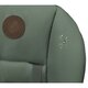 Scaun de masa Minla, 0+ luni, Beyond Green, Maxi Cosi 629496