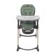 Scaun de masa Minla, 0+ luni, Beyond Green, Maxi Cosi 629484