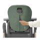 Scaun de masa Minla, 0+ luni, Beyond Green, Maxi Cosi 629495