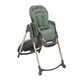Scaun de masa Minla, 0+ luni, Beyond Green, Maxi Cosi 629488