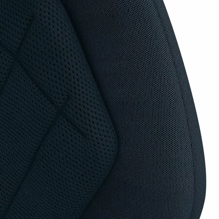 Scaun auto Rodifix Pro2 I-Size, Authentic Black, Maxi Cosi 629555