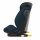 Scaun auto Rodifix Pro2 I-Size, Authentic Black, Maxi Cosi 629558