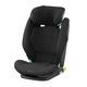 Scaun auto Rodifix Pro2 I-Size, Authentic Black, Maxi Cosi 629702