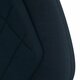 Scaun auto Rodifix Pro2 I-Size, Authentic Black, Maxi Cosi 629555