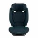 Scaun auto Rodifix Pro2 I-Size, Authentic Black, Maxi Cosi 629549