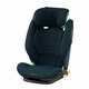 Scaun auto Rodifix Pro2 I-Size, Authentic Blue, Maxi Cosi 629561