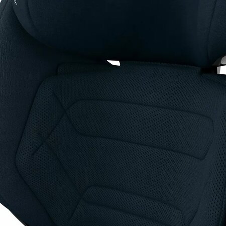 Scaun auto Rodifix Pro2 I-Size, Authentic Green, Maxi Cosi 629662