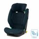 Scaun auto Rodifix Pro2 I-Size, Authentic Green, Maxi Cosi 629658