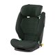 Scaun auto Rodifix Pro2 I-Size, Authentic Green, Maxi Cosi 629649