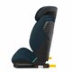 Scaun auto Rodifix Pro2 I-Size, Authentic Green, Maxi Cosi 629663