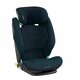 Scaun auto Rodifix Pro2 I-Size, Authentic Green, Maxi Cosi 629650