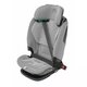Scaun auto Titan Pro² I-Size, Authentic Blue, Maxi Cosi 629771