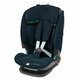 Scaun auto Titan Pro² I-Size, Authentic Blue, Maxi Cosi 629780