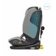 Scaun auto Titan Pro² I-Size, Authentic Blue, Maxi Cosi 629775