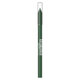Creion de ochi Tattoo Liner, 815, Tealtini, 1.3 g, Maybelline 629736