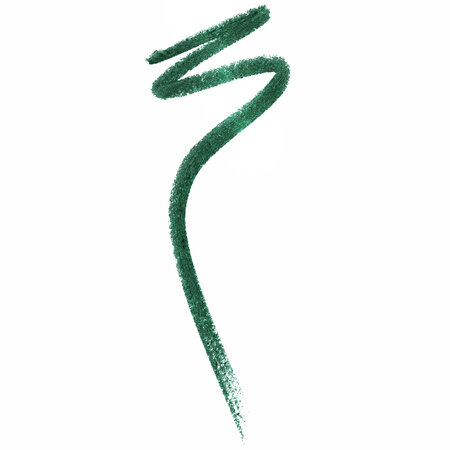 Creion de ochi Tattoo Liner, 817, Hunter Green, 1.3 g, Maybelline 629753