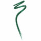 Creion de ochi Tattoo Liner, 817, Hunter Green, 1.3 g, Maybelline 629753