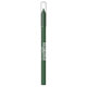 Creion de ochi Tattoo Liner, 817, Hunter Green, 1.3 g, Maybelline 629752