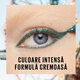 Creion de ochi Tattoo Liner, 817, Hunter Green, 1.3 g, Maybelline 629755